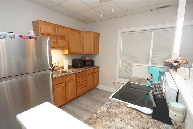 120 Henry Ave, Seneca, SC 29678 - photo 35