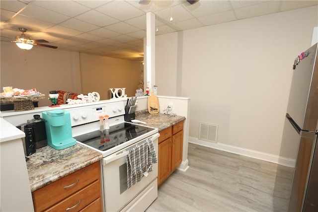 120 Henry Ave, Seneca, SC 29678 - photo 36