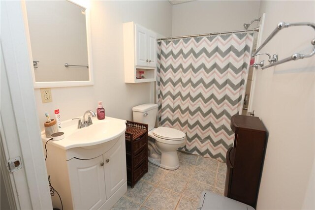 120 Henry Ave, Seneca, SC 29678 - photo 37
