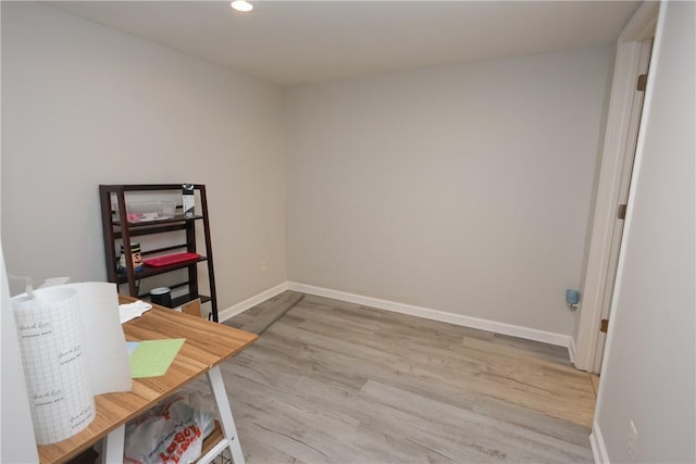120 Henry Ave, Seneca, SC 29678 - photo 38
