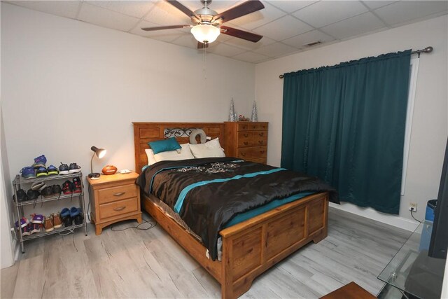 120 Henry Ave, Seneca, SC 29678 - photo 39