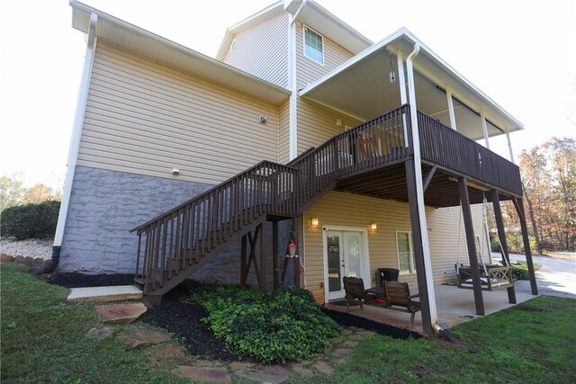 120 Henry Ave, Seneca, SC 29678 - photo 41