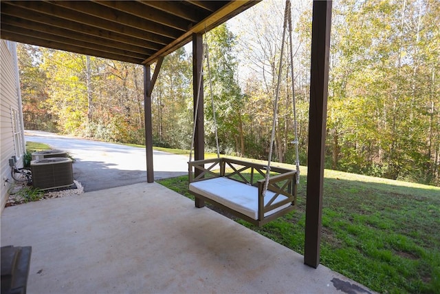 120 Henry Ave, Seneca, SC 29678 - photo 42