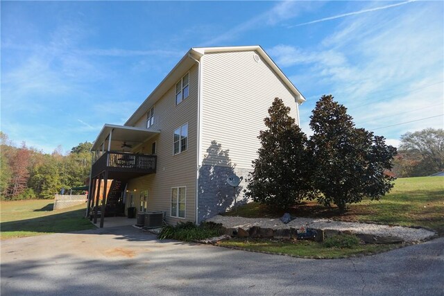 120 Henry Ave, Seneca, SC 29678 - photo 43