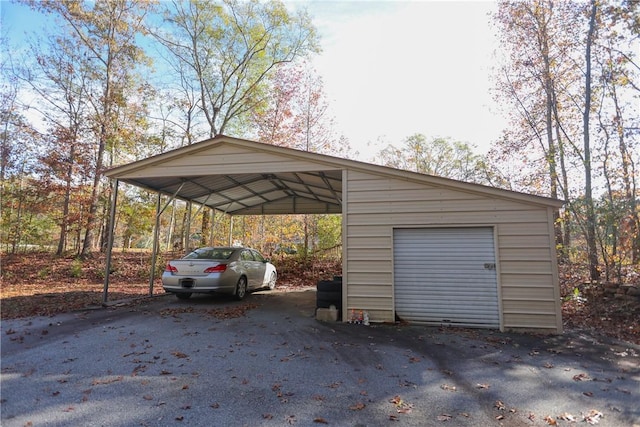 120 Henry Ave, Seneca, SC 29678 - photo 44