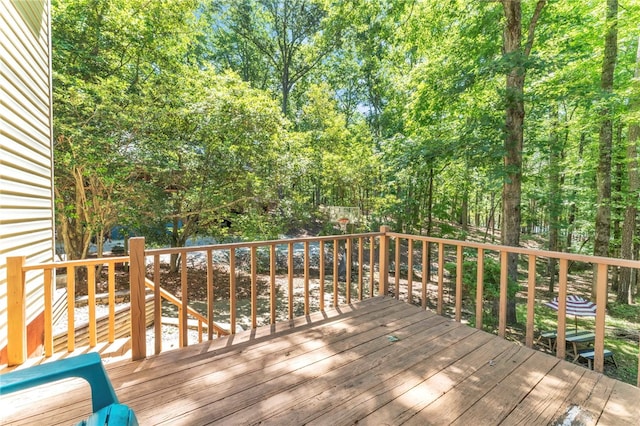 303 Manitowoc Dr, Westminster, SC 29693 - photo 24