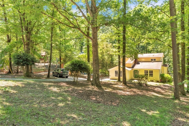 303 Manitowoc Dr, Westminster, SC 29693 - photo 25