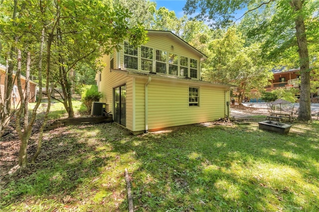 303 Manitowoc Dr, Westminster, SC 29693 - photo 27
