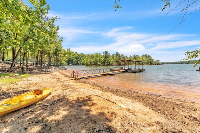 303 Manitowoc Dr, Westminster, SC 29693 - photo 28