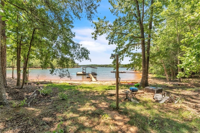 303 Manitowoc Dr, Westminster, SC 29693 - photo 29