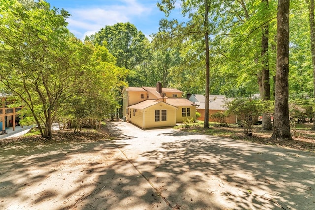 303 Manitowoc Dr, Westminster, SC 29693 - photo 30