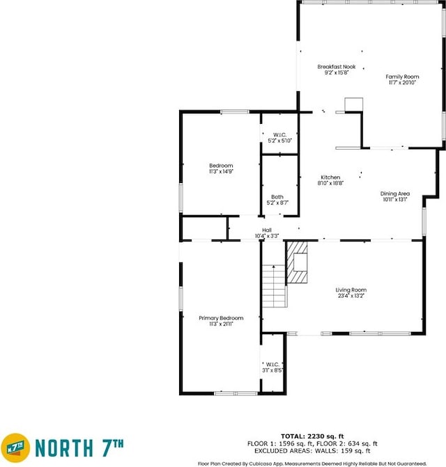 303 Manitowoc Dr, Westminster, SC 29693 - photo 31