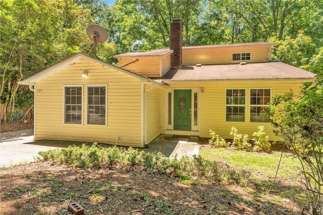 303 Manitowoc Dr, Westminster, SC 29693 - photo 1