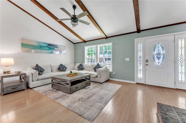 303 Manitowoc Dr, Westminster, SC 29693 - photo 2