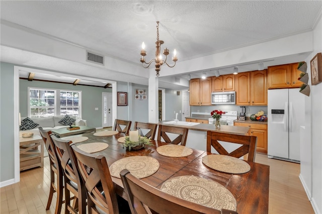 303 Manitowoc Dr, Westminster, SC 29693 - photo 5