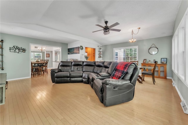 303 Manitowoc Dr, Westminster, SC 29693 - photo 11