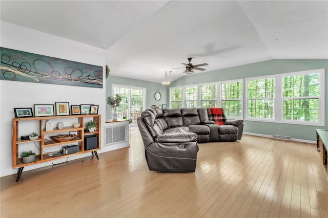 303 Manitowoc Dr, Westminster, SC 29693 - photo 12