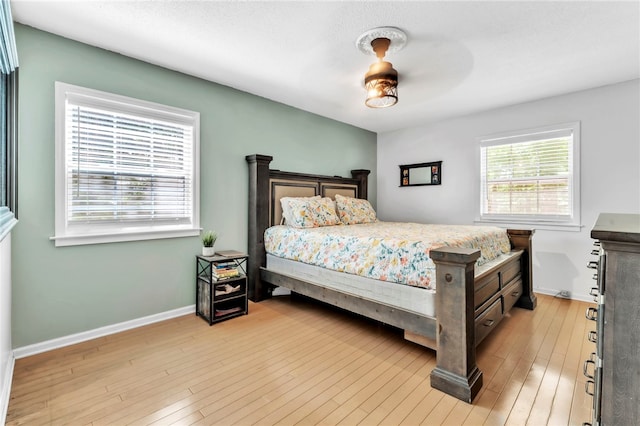 303 Manitowoc Dr, Westminster, SC 29693 - photo 15