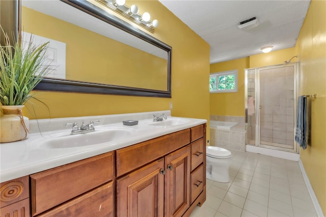 303 Manitowoc Dr, Westminster, SC 29693 - photo 17