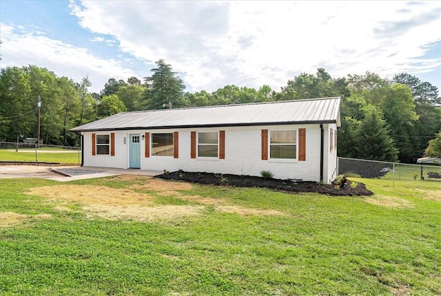 221 Elaine Dr, Salem, SC 29676 - photo 1