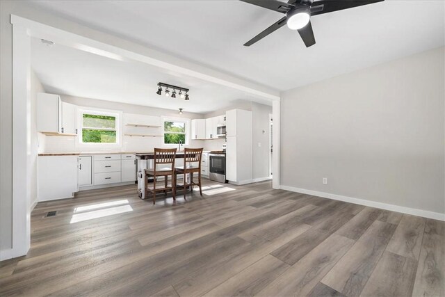 221 Elaine Dr, Salem, SC 29676 - photo 4