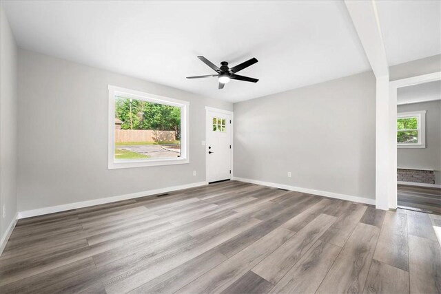 221 Elaine Dr, Salem, SC 29676 - photo 5