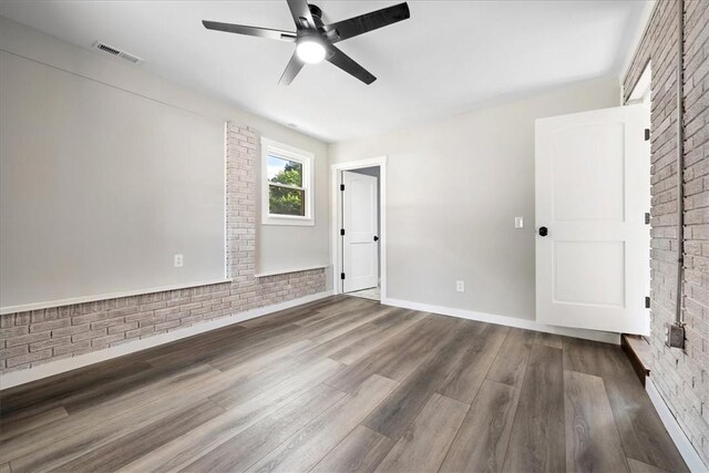 221 Elaine Dr, Salem, SC 29676 - photo 11