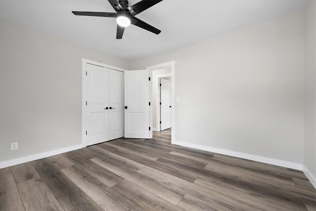 221 Elaine Dr, Salem, SC 29676 - photo 20