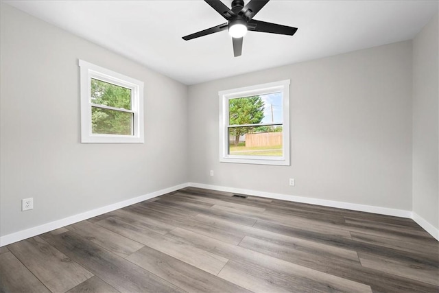 221 Elaine Dr, Salem, SC 29676 - photo 21