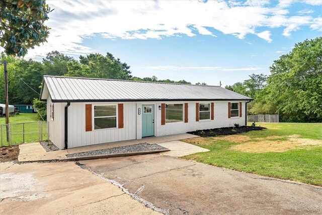 221 Elaine Dr, Salem, SC 29676 - photo 28