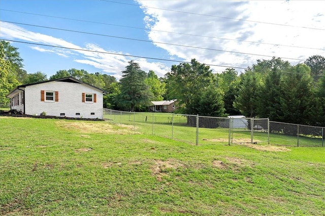 221 Elaine Dr, Salem, SC 29676 - photo 22