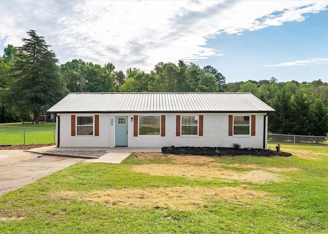 221 Elaine Dr, Salem, SC 29676 - photo 27