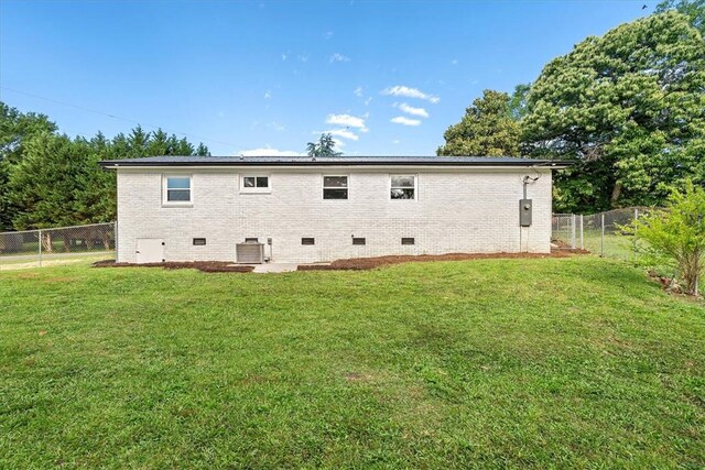 221 Elaine Dr, Salem, SC 29676 - photo 26