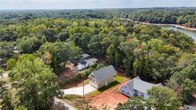 425 Lakewood Dr, Townville, SC 29689 - photo 37