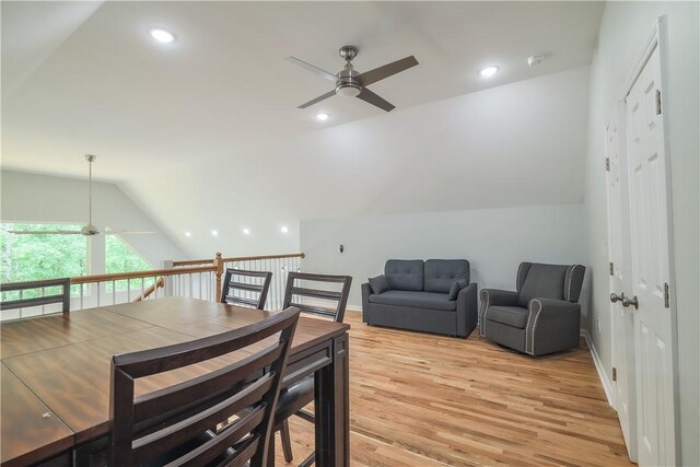 425 Lakewood Dr, Townville, SC 29689 - photo 20
