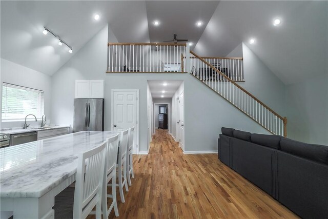 425 Lakewood Dr, Townville, SC 29689 - photo 4