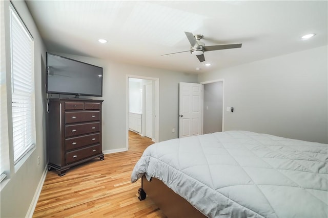 425 Lakewood Dr, Townville, SC 29689 - photo 10