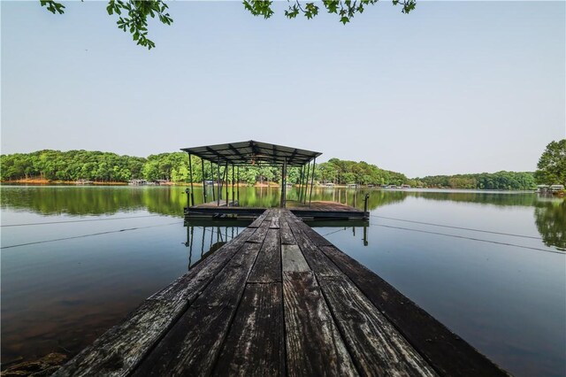 425 Lakewood Dr, Townville, SC 29689 - photo 41
