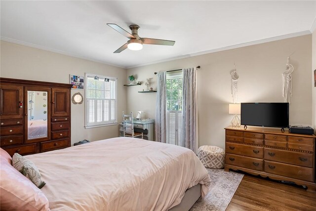 113 Postelle Dr, Anderson, SC 29621