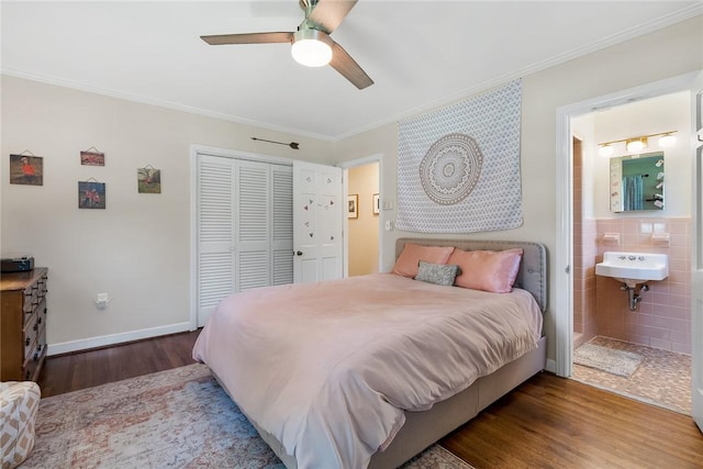 113 Postelle Dr, Anderson, SC 29621