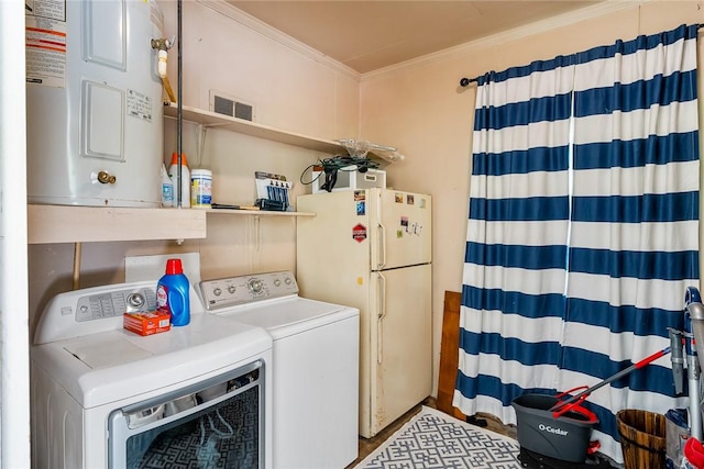 113 Postelle Dr, Anderson, SC 29621