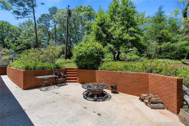 113 Postelle Dr, Anderson, SC 29621