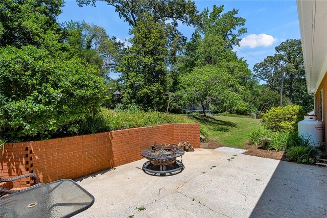 113 Postelle Dr, Anderson, SC 29621