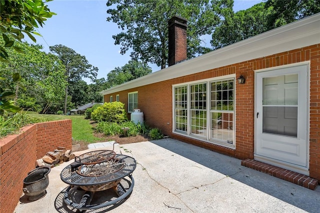 113 Postelle Dr, Anderson, SC 29621