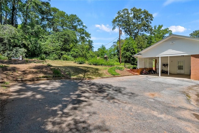 113 Postelle Dr, Anderson, SC 29621