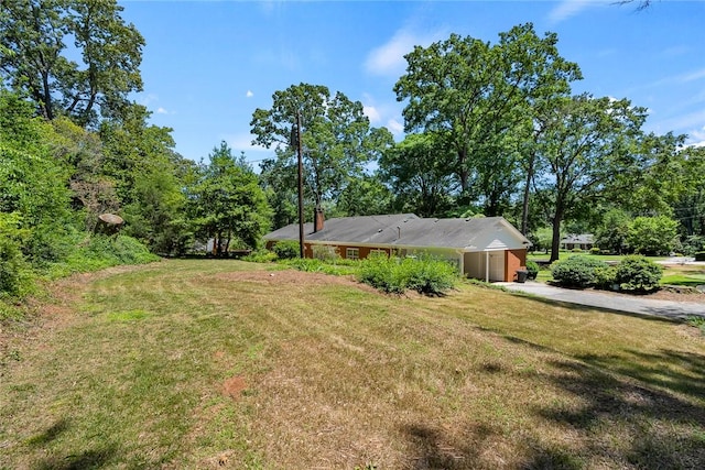113 Postelle Dr, Anderson, SC 29621