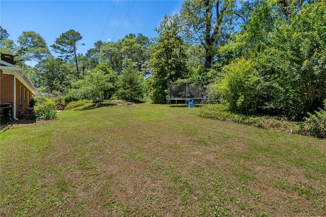 113 Postelle Dr, Anderson, SC 29621