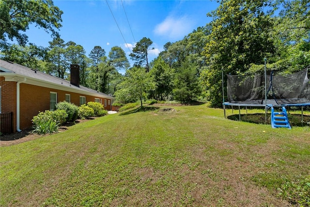 113 Postelle Dr, Anderson, SC 29621