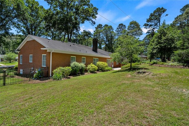 113 Postelle Dr, Anderson, SC 29621