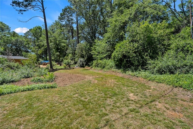 113 Postelle Dr, Anderson, SC 29621